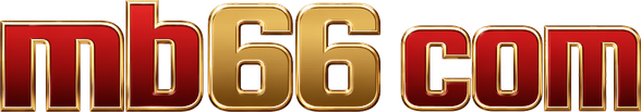 MB66 Com